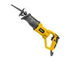 Kolner KERS 850V 850Вт 2800ход/мин (КН850ЕРС)