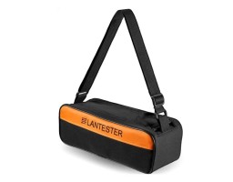 Lanmaster LAN-BAG-M
