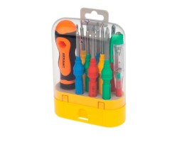 Rexant 12-4777