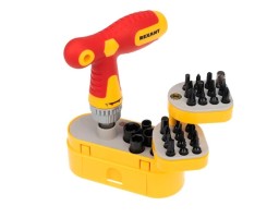 Rexant 12-4776