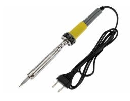 Rexant 12-0025