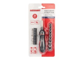 Rexant 12-6075