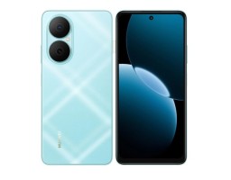Huawei Nova Y73 8/256Gb (51098GPG) Blue