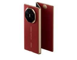 Huawei Mate XT Ultimate Design 16/1Tb (51098EKJ) Red