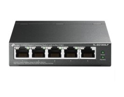 TP-Link TL-SG1005LP