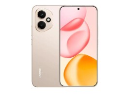Honor 400 12/512Gb (5109BURL) Desert Gold