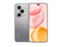 Honor 400 Pro 12/256Gb (5109BUTA) Lunar Grey