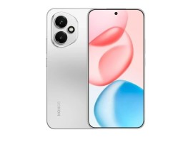 Honor 400 8/256Gb (5109BURA) Meteor Silver