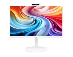 Acer Aspire C27-1 Intel Core i5 13420H 2100 МГц/16384 Mb/512 Gb SSD/27