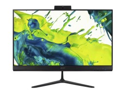 Acer Aspire C24B Intel Core i3 1305U 1600 МГц/8192 Mb/512 Gb SSD/23.8