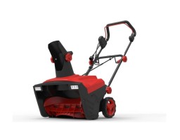 Hammer SNOWBULL2000E 2кВт 2.7л.с. (550997)