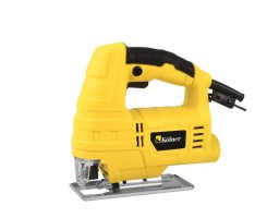 KOLNER KJS 480 (КН480ЖС)