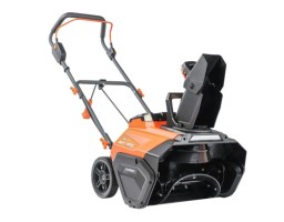 PATRIOT PE 4542 LCT (426302232)