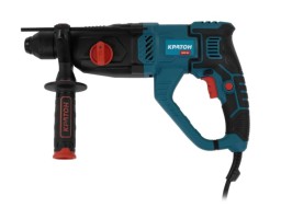 Кратон RHE-1200-26