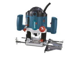 Кратон ER130-8