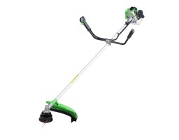 КРАТОН GGT-750H