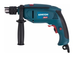 КРАТОН PD-850
