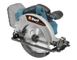 BORT BHK-21Li-185 Solo (без АКБ и ЗУ) (93418361)