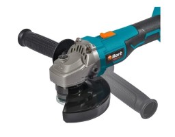 Bort BWS-21LI (93413571)