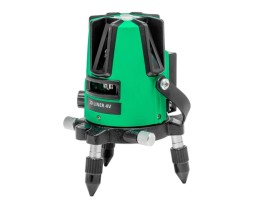 ADA 3D Liner 4V GREEN (А00531)