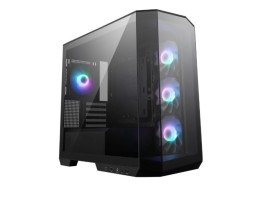 MSI MAG Pano M100R PZ (306-7G24R21-809) Black