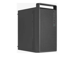 Formula CS-109-S (CS-109-S-BK-V1 (F)) Black