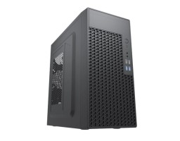 Foxline FZ-055-SX450-U32 450W