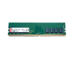 Kingston 8Gb DDR4 3200MHz (KVR32N22S8/8WP)