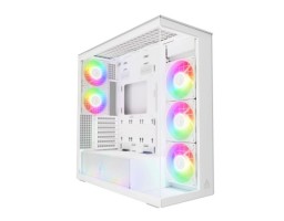 Arctic Cooling ARCTIC Xtender (ACPCC00014A) White