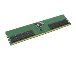 Kingston 16Gb DDR5 6400MHz CUDIMM (KVR64A52BS8-16)