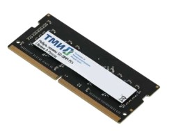 ТМИ 16Gb DDR4 3200MHz SO-DIMM (ЦРМП.467526.019-03)