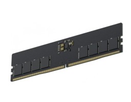 Hikvision 16Gb DDR5 4800MHz (HSC516U48Z1 16G)