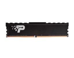 Patriot Signature Premium Line 8Gb DDR4 2666MHz (PSP48G2666H1)