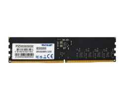 Patriot Signature CUDIMM 16Gb DDR5 6400MHz (PSD516G64081C)