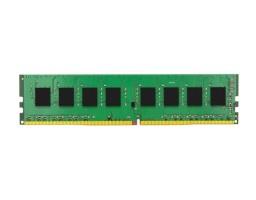 ADATA 16Gb DDR4 2666MHz (AD4U266616G19-BGN)