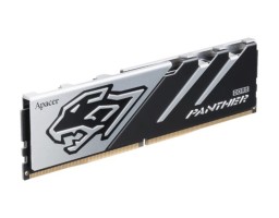 Apacer PANTHER 32Gb DDR5 6000MHz (AH5U32G60C6227BAA-1)