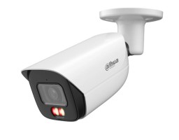 Dahua DH-IPC-HFW3449EP-AS-IL-0280B