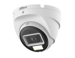 Dahua DH-HAC-T2A51P-U-IL-0280B-S2