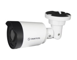 Tantos TSc-P5HDf (00-00157590)