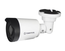 Tantos TSc-P2FA (00-00186907)