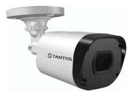 Tantos TSi-Peco25FP 2.8 мм (00-00122951)