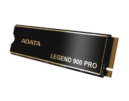 ADATA Legend 900 PRO 1Tb (SLEG-900P-1TCS)