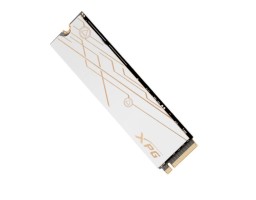 ADATA XPG MARS 980 BLADE 2Tb (SMAR-980B-2TCS)