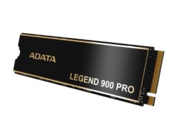 ADATA Legend 900 PRO 2Tb (SLEG-900P-2TCS)