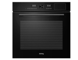 Korting OKB 1650 GN Steam