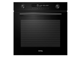 Korting OKB 1471 CGN