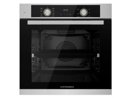 Kuppersberg HO 608 BX