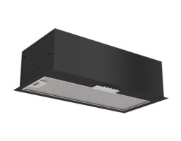 Elikor Cube Basic 60П-500-К3Д Black (294089)