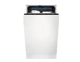 Electrolux EEM63310L