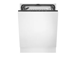 Electrolux KES27200L